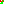 Destellos dst-8470796