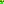 Destellos dst-8470797