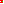 Destellos dst-84708