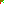 Destellos dst-847080