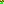 Destellos dst-8470801