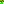 Destellos dst-8470802