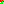 Destellos dst-8470803