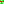 Destellos dst-8470804