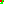 Destellos dst-8470805