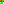 Destellos dst-8470806