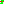 Destellos dst-8470807