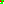 Destellos dst-8470808