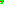 Destellos dst-8470809