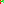 Destellos dst-847081