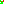 Destellos dst-8470811