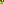 Destellos dst-8470812