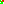 Destellos dst-8470814