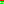 Destellos dst-8470815