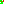 Destellos dst-8470817