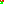Destellos dst-8470818