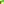 Destellos dst-847082