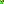 Destellos dst-8470820