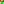 Destellos dst-8470821