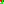 Destellos dst-8470824