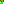 Destellos dst-8470826