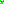 Destellos dst-8470827