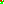 Destellos dst-8470828