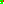Destellos dst-8470829