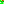 Destellos dst-8470835