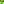 Destellos dst-8470836