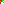 Destellos dst-847084