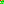 Destellos dst-8470840