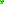 Destellos dst-8470842