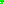 Destellos dst-8470846
