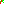 Destellos dst-847085