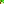 Destellos dst-847086