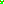 Destellos dst-8470902