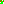 Destellos dst-8470904
