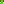 Destellos dst-8470905