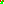 Destellos dst-8470906