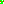 Destellos dst-8470908