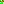 Destellos dst-8470909