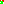 Destellos dst-8470927