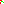 Destellos dst-847093