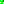 Destellos dst-8470934