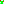 Destellos dst-8470940