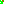 Destellos dst-8470945
