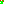 Destellos dst-8470946