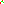 Destellos dst-847095