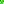 Destellos dst-8470951